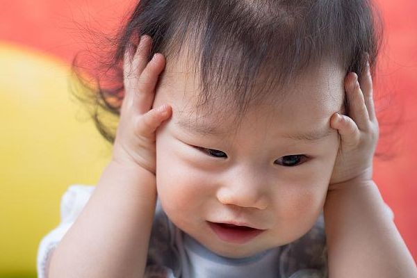 晋城有人需要找女人生孩子吗 有人需要找男人生孩子吗